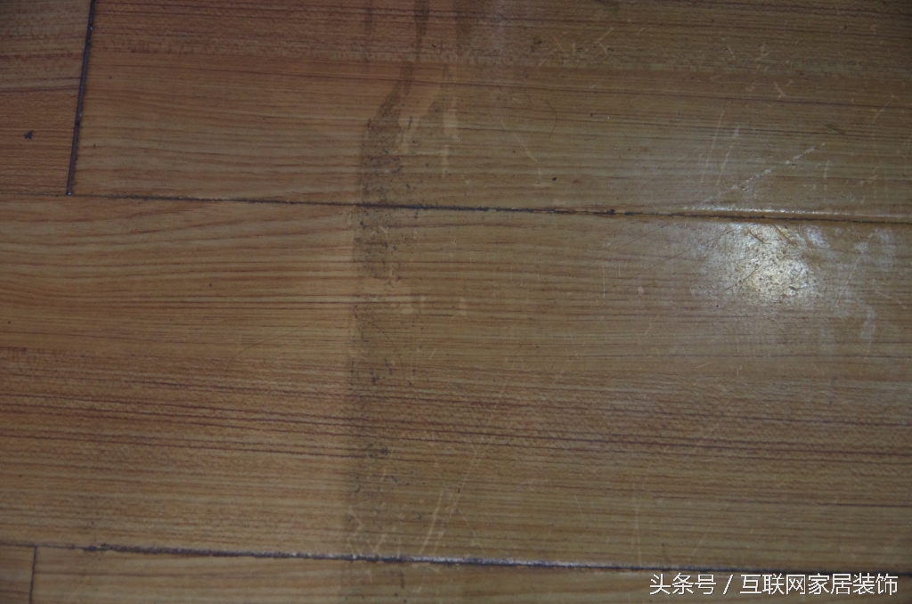 木地板打蜡容易摔吗,木地板打蜡是个坑怎么办