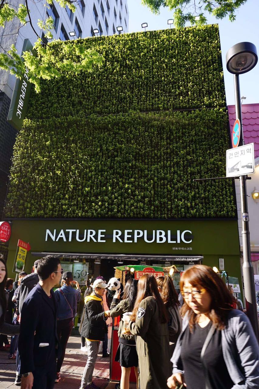 自然乐园芦荟胶有假货吗,买到完美芦荟胶假货需要鉴定报告