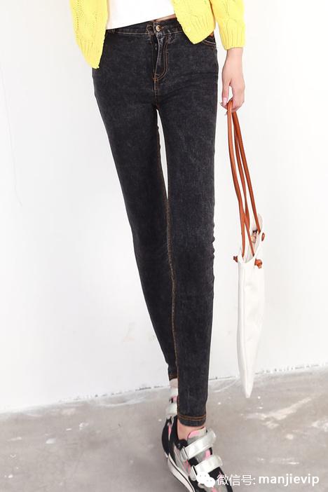 美丽的裤子,美丽小裤子喇叭裤