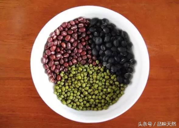 夏日巧用瓜果蔬菜祛痱子图片,治秋痱子的好办法