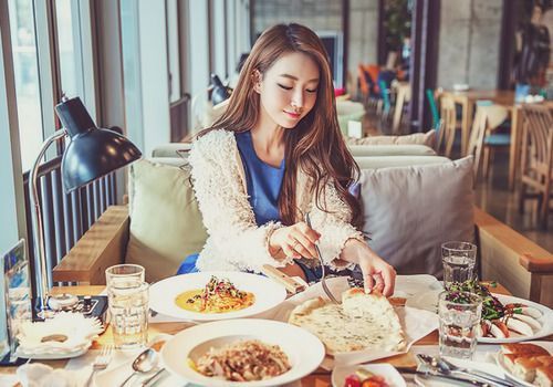 痘痘下去了为何会反复长怎么防止,痘痘反反复复