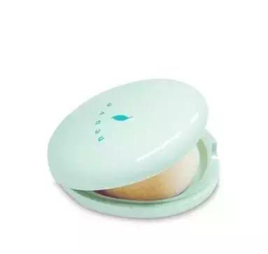 超级好用的资生堂底妆,资生堂所有底妆产品