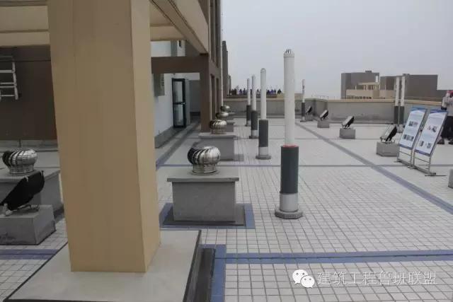 什么是电力工程技术,什么叫电力工程