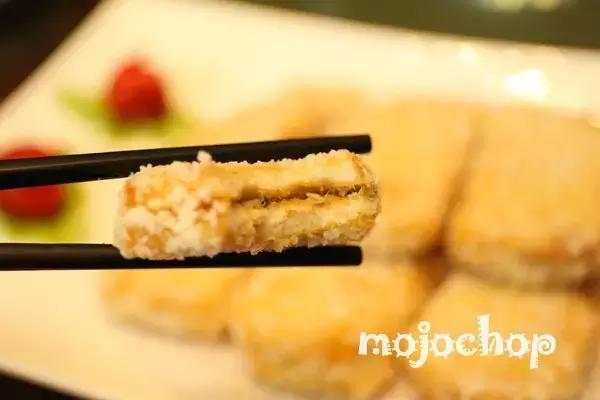 庄里最有特色的麻小全攻略，不信有人吃全过！——石家庄美食