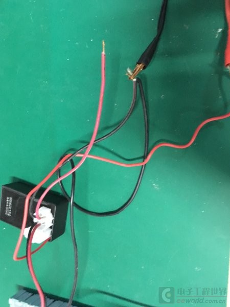 任性diy,任性手工编织成品