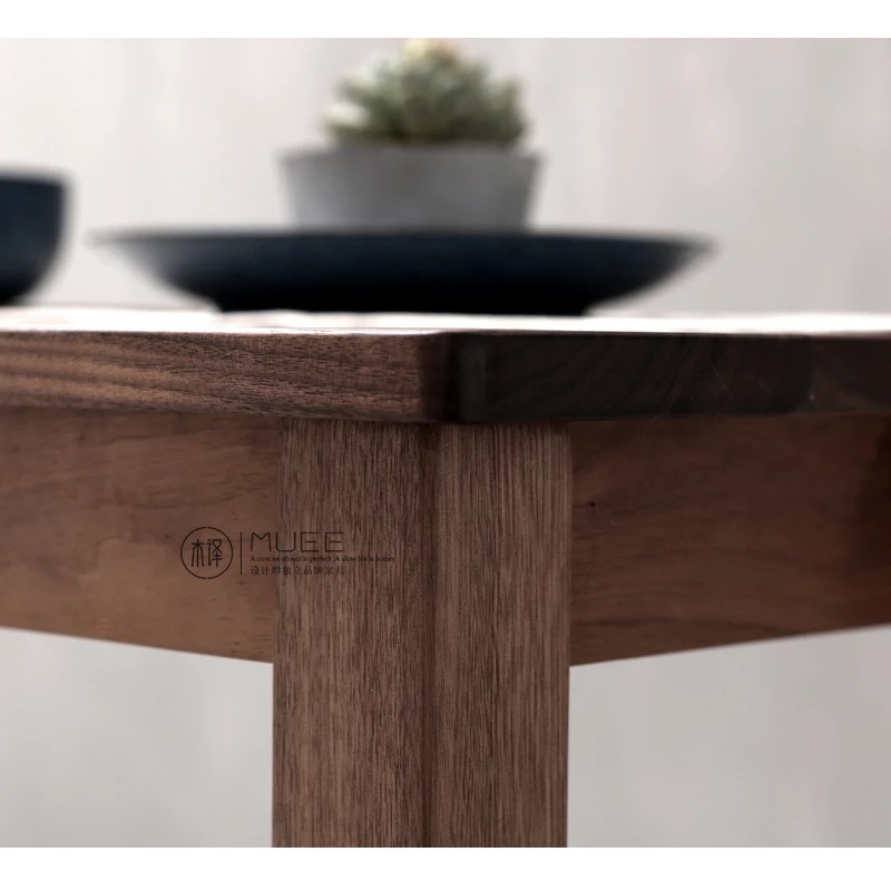 装修好累是什么心态,装修就是累