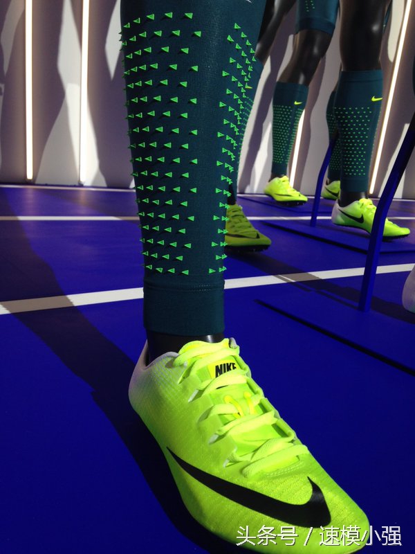 能救命的穿戴设备,能救命的可穿戴设备都有哪些