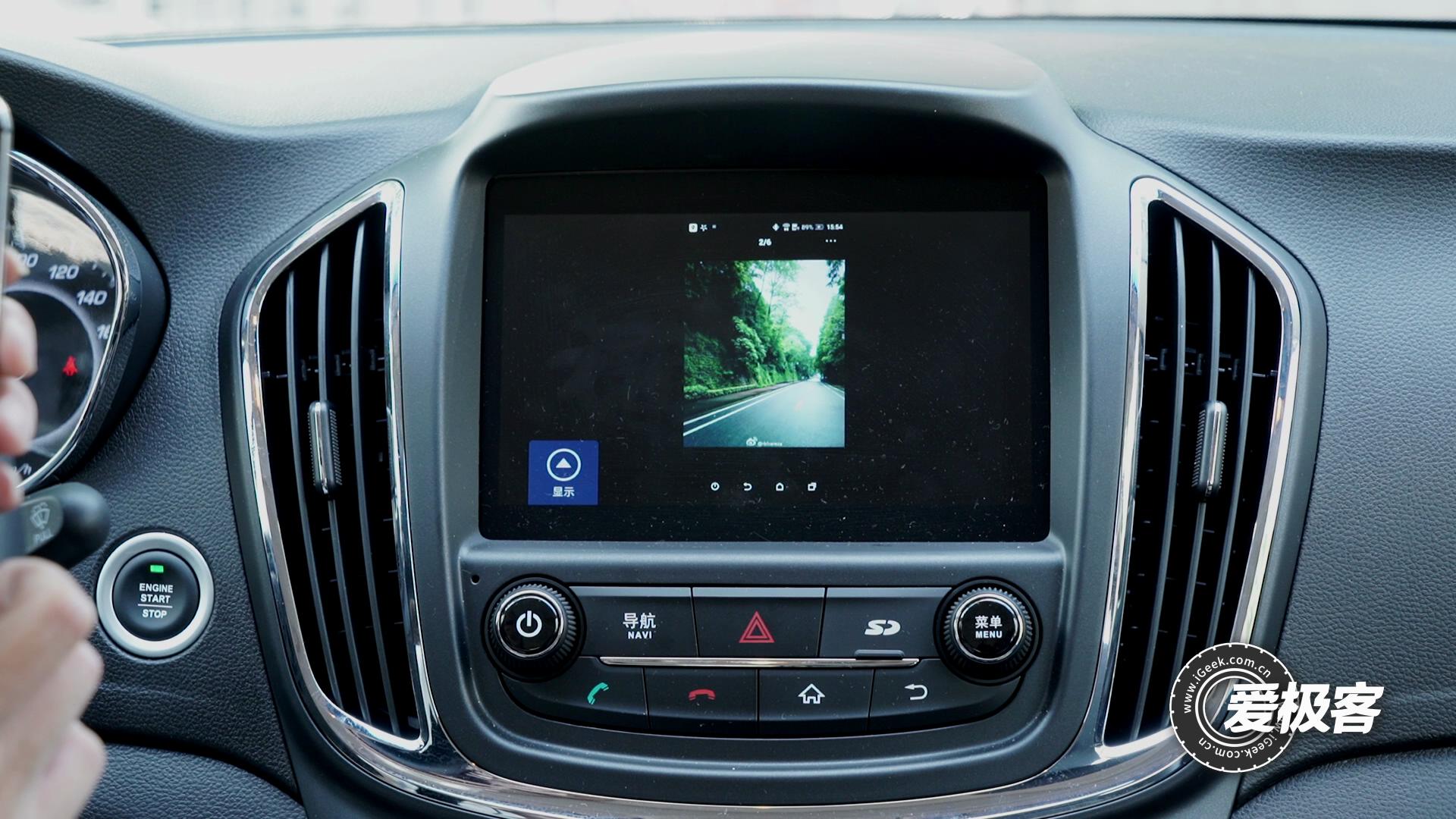 内核升级内核模块,内核升级