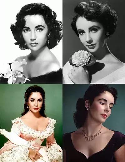 霍建华林心如婚纱照片,林心如霍建华的婚纱照全部