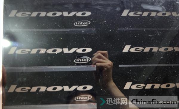 联想g530拆解教程,联想g530电脑怎么样