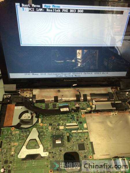 联想v480独显维修,联想v470独立显卡驱动死机