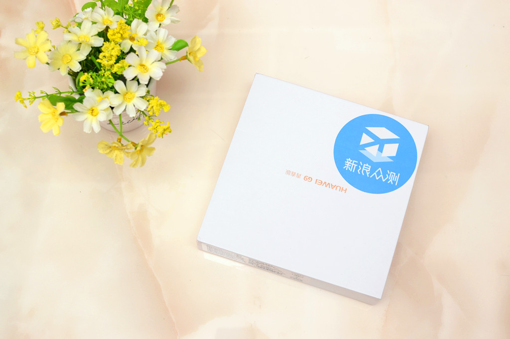 华为g9青春版游戏测试,特色不够