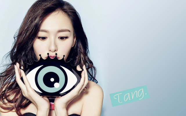 2016年，财源滚滚，桃花旺盛的4大生肖