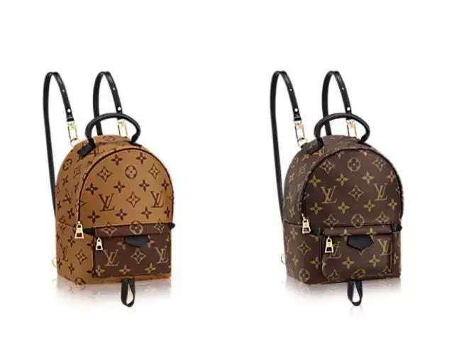 lv超火中古,lv超火