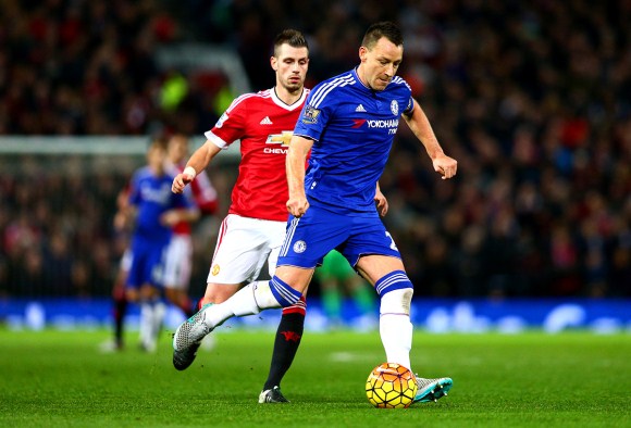 英超球衣广告赞助再创新高，*彩博**企业加快掘金步伐