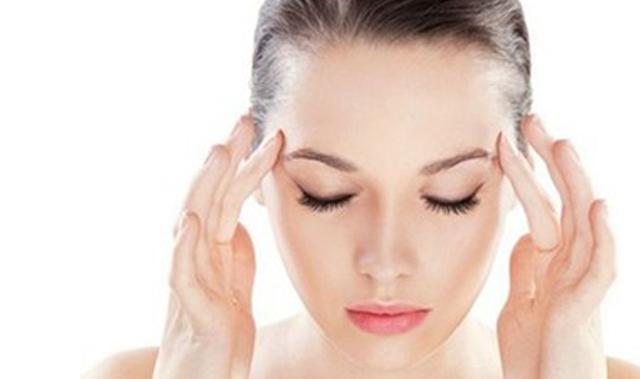 怎样和脂肪粒说拜拜,如何跟脂肪粒说拜拜