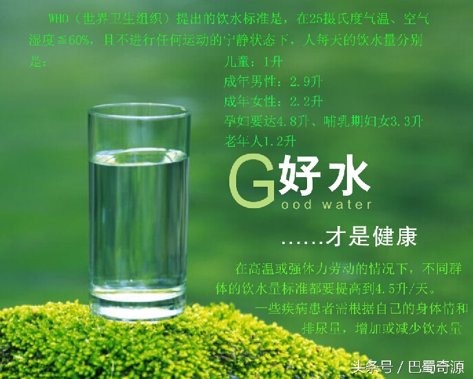 椎间盘负重特性最基本的液压支撑、承载着体重压力、真相竟然是它