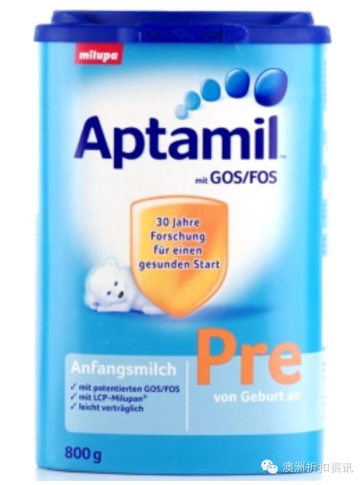你以为的国外产品其实是中国产品,国外的奶粉为什么比国产奶粉好