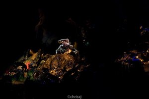 上海迪士尼两日游攻略及费用,上海迪士尼一日游预约攻略