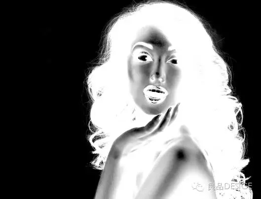 17版ps抠图最快又完整的方法,ps抠图教程推荐2种常用的抠图方法