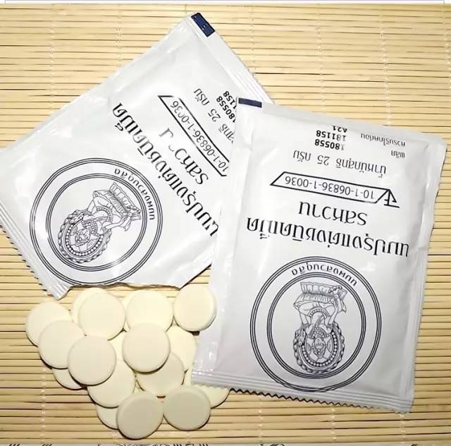 泰国零食高端零食,泰国零食试吃