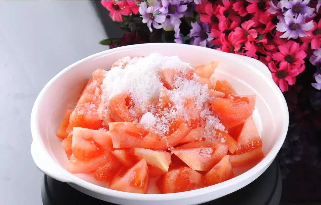 上海那些稀奇古怪的菜名,7个令人脑洞大开的菜名