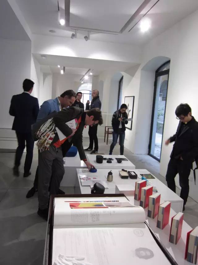 红点设计奖2021,红点设计奖的中国汽车