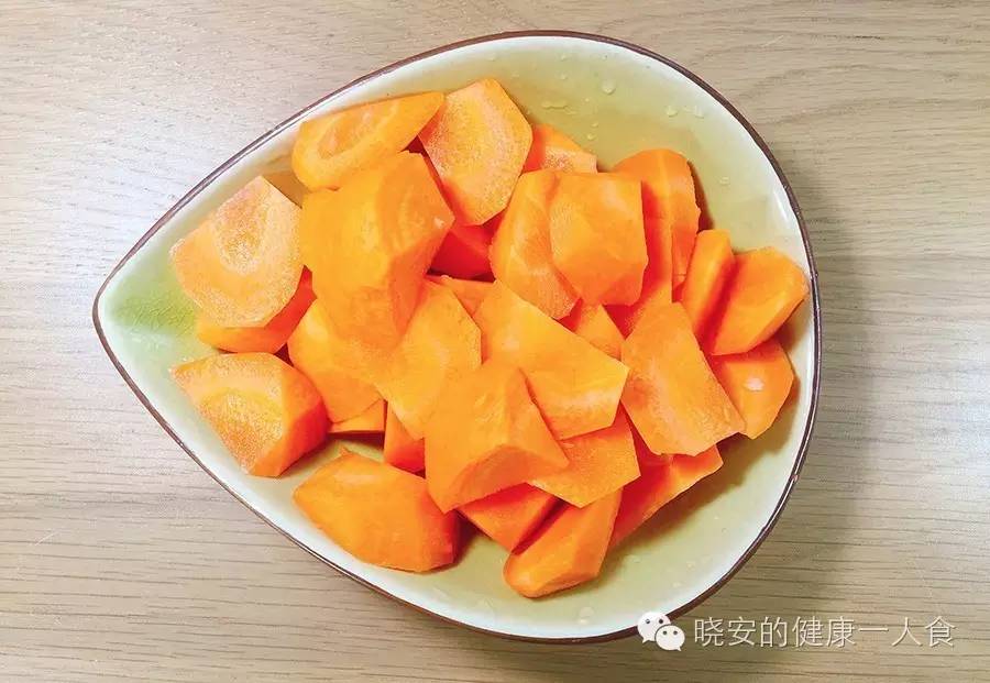 阿根廷红虾的家常做法咖喱,咖喱阿根廷红虾