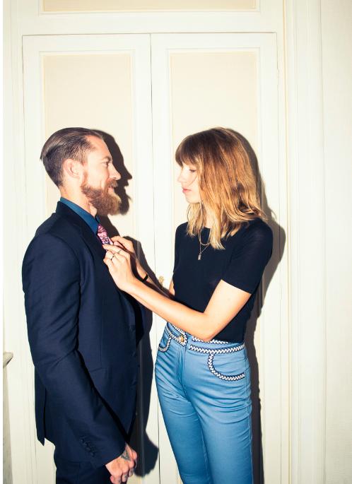 七夕怎么高级秀恩爱,七夕怎么低调秀恩爱在朋友圈