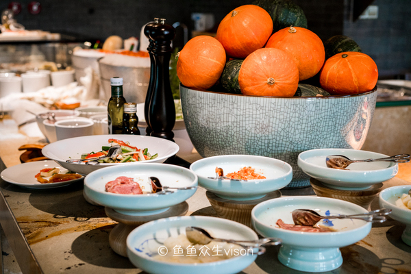 来到十三朝古都,来到十三朝古都西安