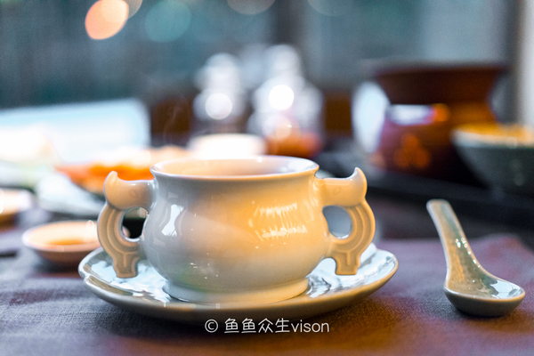 来到十三朝古都,来到十三朝古都西安