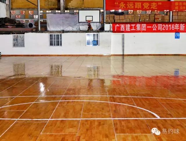 南宁的友仔在哪里,友仔南宁