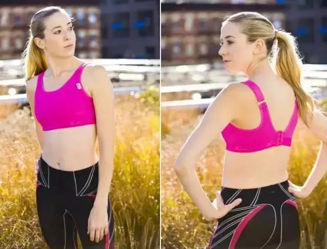 运动装备好干吗,健身运动装备有什么用呢