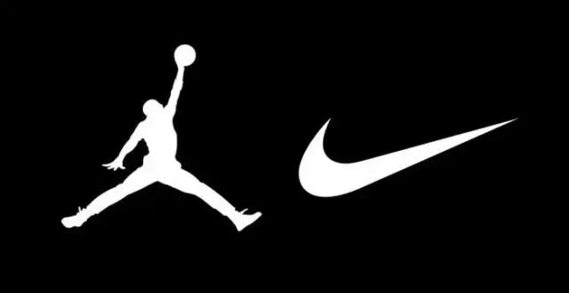 怎么找平价好鞋,如何寻找便宜好看又实用的毛鞋