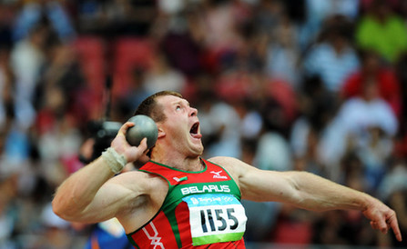 如果二次元遇到世界杯会怎样,如果二次元有运动会