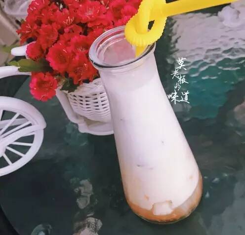 来自思密达国的icecream,夏天你想和谁一起来拔草?