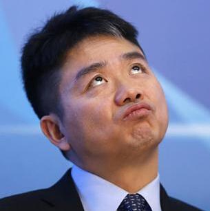 京东阿里猫狗大战之618前哨公关,猫狗电商大战