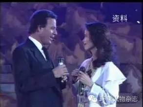 嫁过明星、贵族、政要，65岁再嫁大文豪，她是西班牙最会嫁女人