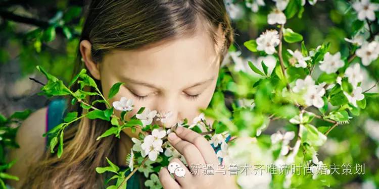 如何瘦咬肌大的脸,瘦咬肌方法很重要方脸秒变小v脸