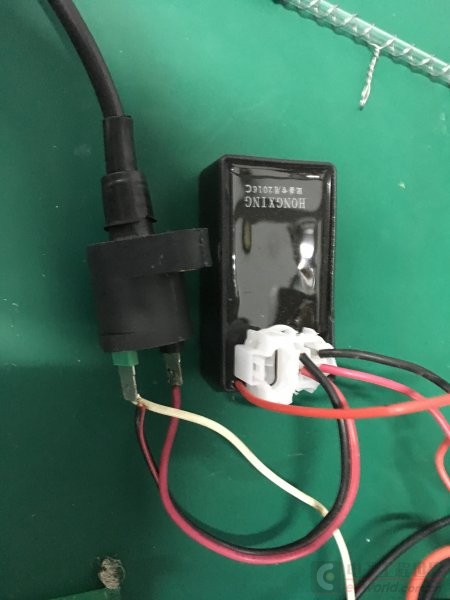 任性diy,任性手工编织成品