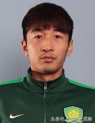 希望之星北京行,从希望之星沦落到平庸