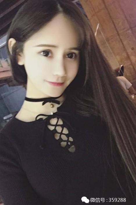 学会穿搭你也会是百变女神,选对搭配做个精致的女孩