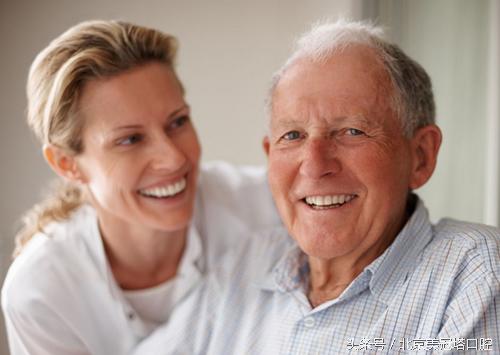 碘酊对口腔粘膜的危害,牙周炎会导致口腔粘膜病变吗