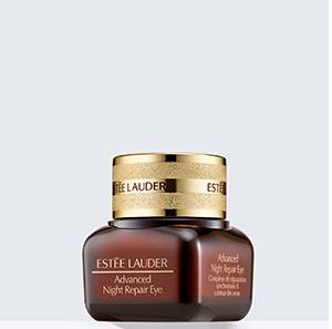 干货，2016年下半年最新眼霜排行榜