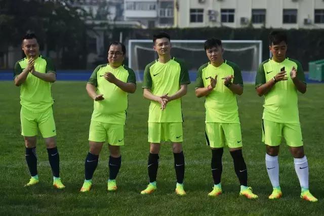 与MagistaObraII在未来相遇