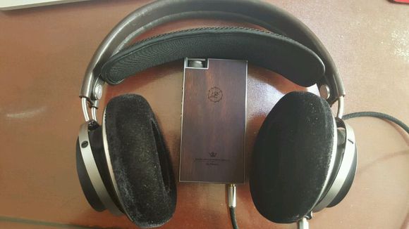 十大随身播放器排名,十大随身音频设备