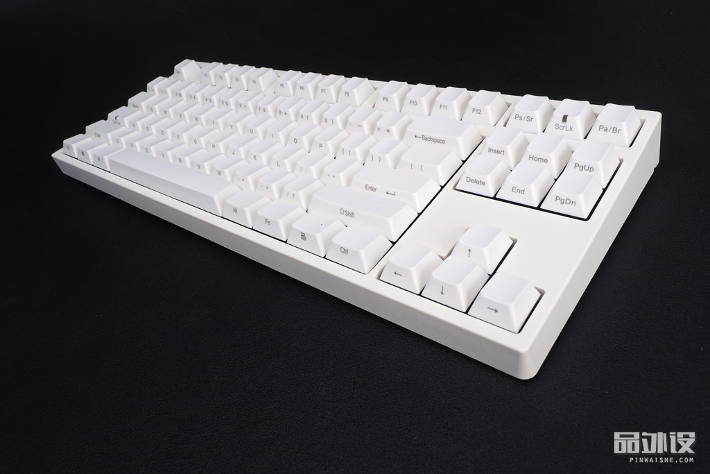 leopold利奥博德fc98,leopold利奥博德fc660m