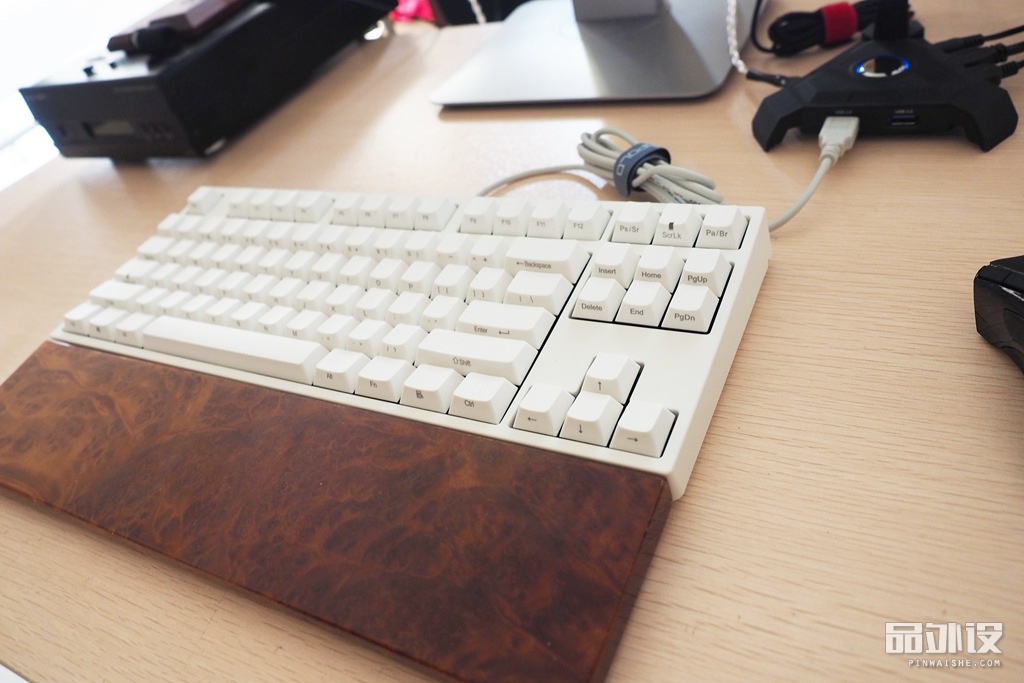 leopold利奥博德fc98,leopold利奥博德fc660m