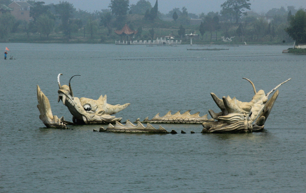 华人拜祖寻根,华人拜祖先