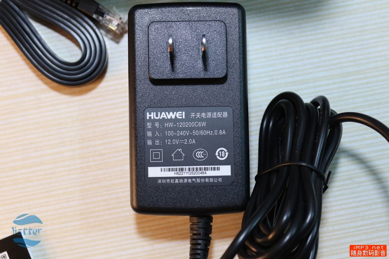 打LOL绝不掉线卡顿！荣耀路由Pro游戏版测评